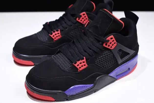 Retro Raptors